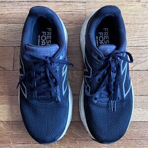 Women's New Balance Fresh Foam X 860v14 Size 9 Extra Wide